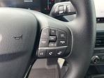 New 2025 Ford Maverick XL SuperCrew Cab Pickup for sale #48687 - photo 18