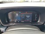 New 2025 Ford Maverick XL SuperCrew Cab Pickup for sale #48687 - photo 19
