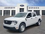 New 2025 Ford Maverick XL SuperCrew Cab Pickup for sale #48687 - photo 3