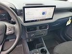 New 2025 Ford Maverick XL SuperCrew Cab Pickup for sale #48687 - photo 20