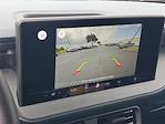 New 2025 Ford Maverick XL SuperCrew Cab Pickup for sale #48687 - photo 21