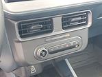 New 2025 Ford Maverick XL SuperCrew Cab Pickup for sale #48687 - photo 22
