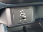 New 2025 Ford Maverick XL SuperCrew Cab Pickup for sale #48687 - photo 23