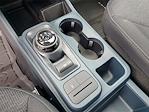 New 2025 Ford Maverick XL SuperCrew Cab Pickup for sale #48687 - photo 24