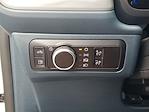 New 2025 Ford Maverick XL SuperCrew Cab Pickup for sale #48687 - photo 25