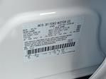New 2025 Ford Maverick XL SuperCrew Cab Pickup for sale #48687 - photo 26