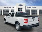 New 2025 Ford Maverick XL SuperCrew Cab Pickup for sale #48687 - photo 4