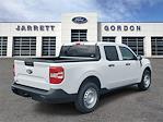 New 2025 Ford Maverick XL SuperCrew Cab Pickup for sale #48687 - photo 2