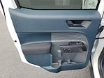 New 2025 Ford Maverick XL SuperCrew Cab Pickup for sale #48687 - photo 7