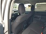 New 2025 Ford Maverick XL SuperCrew Cab Pickup for sale #48687 - photo 8