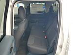 New 2025 Ford Maverick XL SuperCrew Cab Pickup for sale #48687 - photo 9