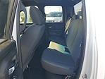 2021 Ram 1500 Classic Quad Cab 4x4 Pickup for sale #48689A - photo 10