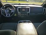 2021 Ram 1500 Classic Quad Cab 4x4 Pickup for sale #48689A - photo 11