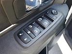 2021 Ram 1500 Classic Quad Cab 4x4 Pickup for sale #48689A - photo 13