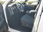 2021 Ram 1500 Classic Quad Cab 4x4 Pickup for sale #48689A - photo 14