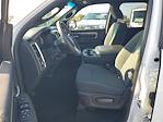 2021 Ram 1500 Classic Quad Cab 4x4 Pickup for sale #48689A - photo 15