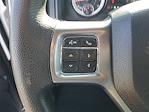 2021 Ram 1500 Classic Quad Cab 4x4 Pickup for sale #48689A - photo 17