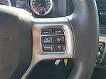 2021 Ram 1500 Classic Quad Cab 4x4 Pickup for sale #48689A - photo 18