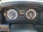 2021 Ram 1500 Classic Quad Cab 4x4 Pickup for sale #48689A - photo 19