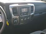 2021 Ram 1500 Classic Quad Cab 4x4 Pickup for sale #48689A - photo 20