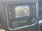 2021 Ram 1500 Classic Quad Cab 4x4 Pickup for sale #48689A - photo 21