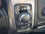 2021 Ram 1500 Classic Quad Cab 4x4 Pickup for sale #48689A - photo 22