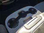 2021 Ram 1500 Classic Quad Cab 4x4 Pickup for sale #48689A - photo 24