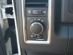 2021 Ram 1500 Classic Quad Cab 4x4 Pickup for sale #48689A - photo 25