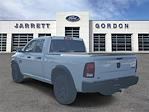 2021 Ram 1500 Classic Quad Cab 4x4 Pickup for sale #48689A - photo 6
