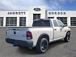 2021 Ram 1500 Classic Quad Cab 4x4 Pickup for sale #48689A - photo 2