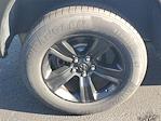 2021 Ram 1500 Classic Quad Cab 4x4 Pickup for sale #48689A - photo 3