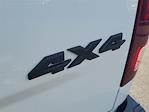 2021 Ram 1500 Classic Quad Cab 4x4 Pickup for sale #48689A - photo 7