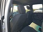 2021 Ram 1500 Classic Quad Cab 4x4 Pickup for sale #48689A - photo 9