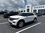 2024 Ford Explorer RWD SUV for sale #48690A - photo 1