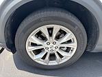 2024 Ford Explorer RWD SUV for sale #48690A - photo 3