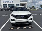 2024 Ford Explorer RWD SUV for sale #48690A - photo 4