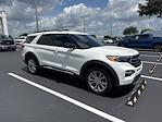 2024 Ford Explorer RWD SUV for sale #48690A - photo 5