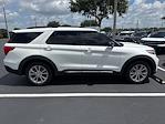 2024 Ford Explorer RWD SUV for sale #48690A - photo 6
