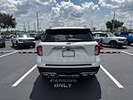 2024 Ford Explorer RWD SUV for sale #48690A - photo 2