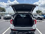 2024 Ford Explorer RWD SUV for sale #48690A - photo 7