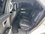 2024 Ford Explorer RWD SUV for sale #48690A - photo 8