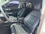 2024 Ford Explorer RWD SUV for sale #48690A - photo 9