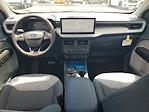 New 2025 Ford Maverick XLT SuperCrew Cab AWD Pickup for sale #48691 - photo 11