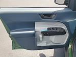 New 2025 Ford Maverick XLT SuperCrew Cab AWD Pickup for sale #48691 - photo 12