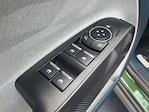 New 2025 Ford Maverick XLT SuperCrew Cab AWD Pickup for sale #48691 - photo 13