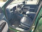 New 2025 Ford Maverick XLT SuperCrew Cab AWD Pickup for sale #48691 - photo 14