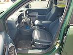 New 2025 Ford Maverick XLT SuperCrew Cab AWD Pickup for sale #48691 - photo 15