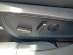 New 2025 Ford Maverick XLT SuperCrew Cab AWD Pickup for sale #48691 - photo 16