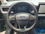 New 2025 Ford Maverick XLT SuperCrew Cab AWD Pickup for sale #48691 - photo 17