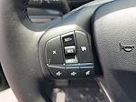 New 2025 Ford Maverick XLT SuperCrew Cab AWD Pickup for sale #48691 - photo 18